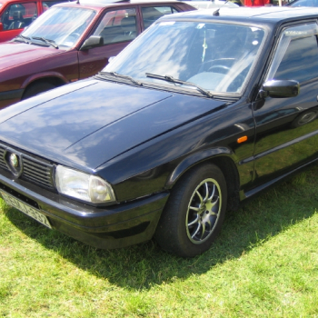 alfacity peterten 305 20100601 1619418203