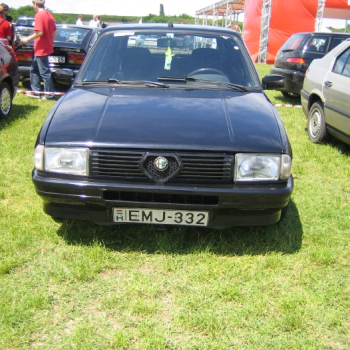 alfacity peterten 306 20100601 2022816012