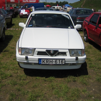 alfacity peterten 307 20100601 1832599545