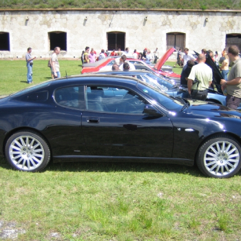 alfacity peterten 309 20100601 1736848300