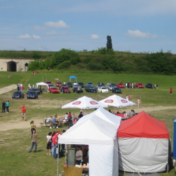 alfacity peterten 30 20100601 1949543624