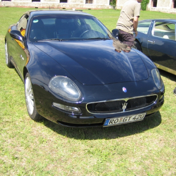 alfacity peterten 310 20100601 2078980750