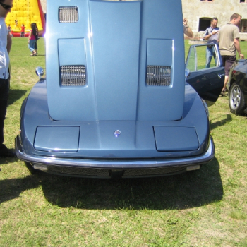 alfacity peterten 312 20100601 1846231293