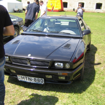 alfacity peterten 313 20100601 1671935331