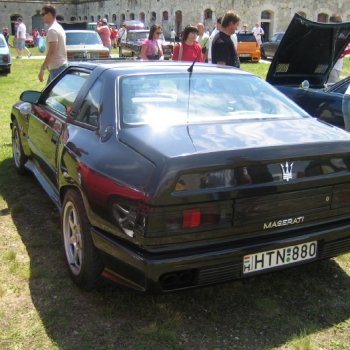 alfacity peterten 314 20100601 1588770373