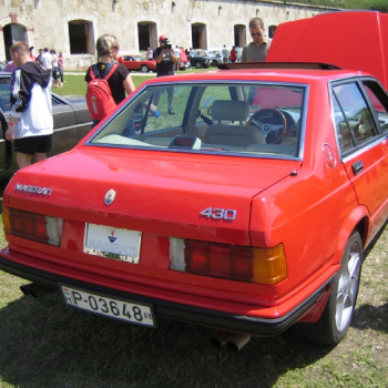 alfacity peterten 315 20100601 1239667593