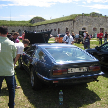 alfacity peterten 316 20100601 1464002363