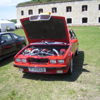 alfacity peterten 317 20100601 1718930392