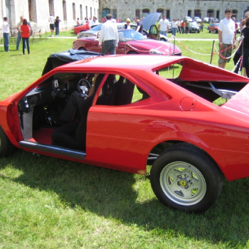 alfacity peterten 319 20100601 1340147361