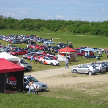 alfacity peterten 31 20100601 2001285196