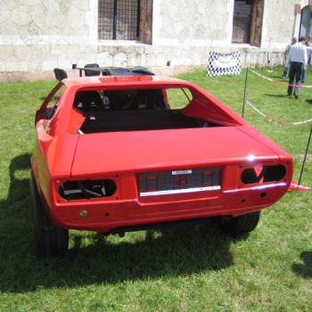 alfacity peterten 320 20100601 1071376807