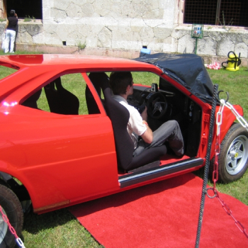 alfacity peterten 321 20100601 1872736996