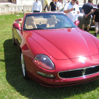 alfacity peterten 322 20100601 2095801390