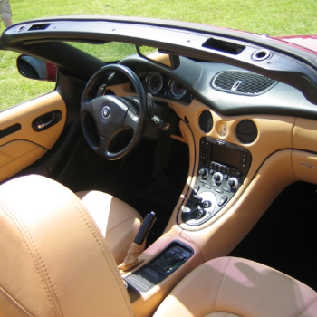 alfacity peterten 323 20100601 1479111397