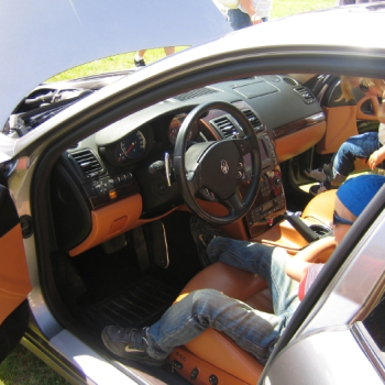 alfacity peterten 324 20100601 1161396959