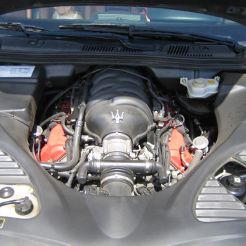 alfacity peterten 325 20100601 1616426923