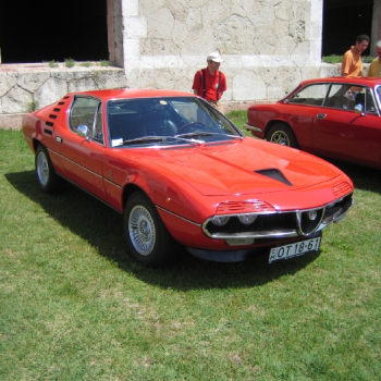 alfacity peterten 326 20100601 1557864204