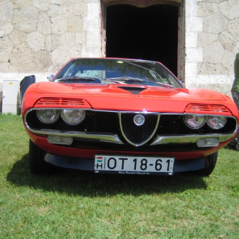 alfacity peterten 327 20100601 1431428824