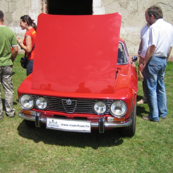 alfacity peterten 328 20100601 2076714883