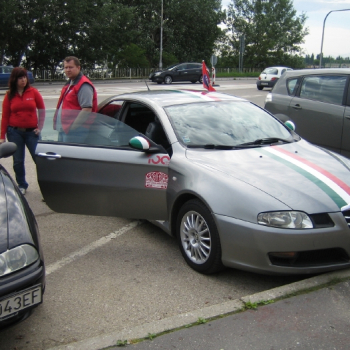 alfacity peterten 3 20100601 1635369447