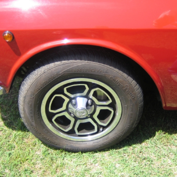 alfacity peterten 400 20100601 1042646727