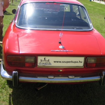 alfacity peterten 401 20100601 1040588150