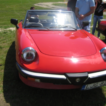 alfacity peterten 402 20100601 1679293861