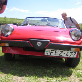 alfacity peterten 403 20100601 2076496903