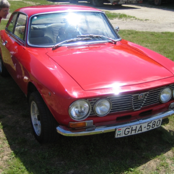 alfacity peterten 404 20100601 1374333472