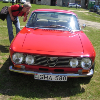 alfacity peterten 405 20100601 1295123018