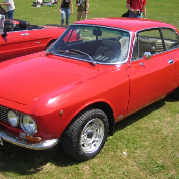 alfacity peterten 406 20100601 1709234358