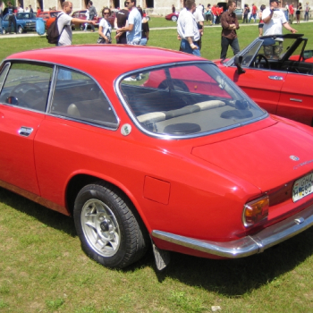 alfacity peterten 407 20100601 1719472399