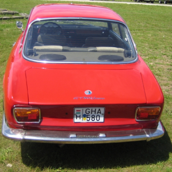 alfacity peterten 408 20100601 1669204015