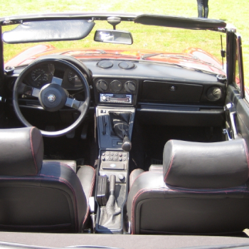 alfacity peterten 409 20100601 1522884266