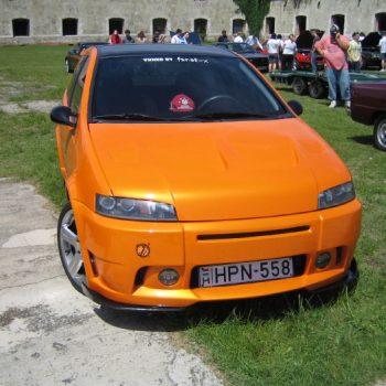 alfacity peterten 410 20100601 1815964911