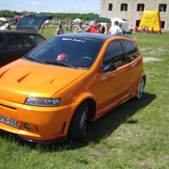 alfacity peterten 411 20100601 1312400109