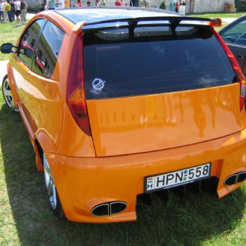 alfacity peterten 412 20100601 1529454876