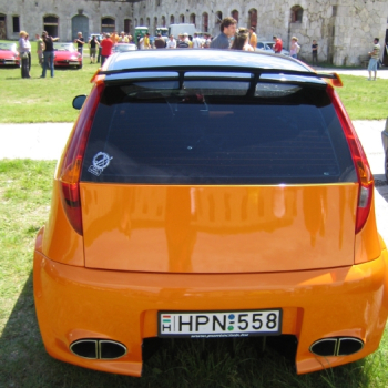 alfacity peterten 413 20100601 1105887741