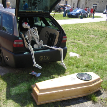 alfacity peterten 414 20100601 2043776139