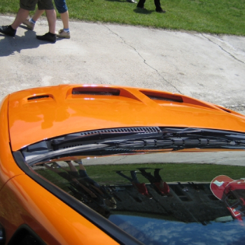 alfacity peterten 416 20100601 1508445720