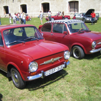 alfacity peterten 417 20100601 1128351520