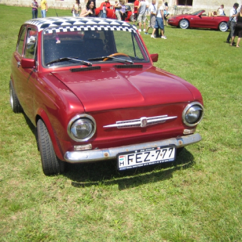 alfacity peterten 418 20100601 1595178970