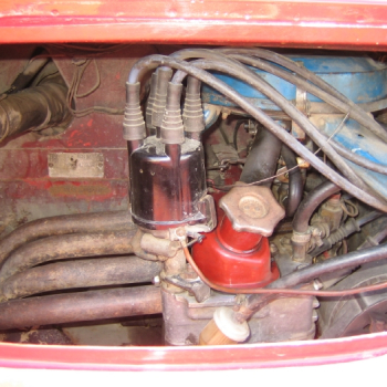 alfacity peterten 419 20100601 1099315659