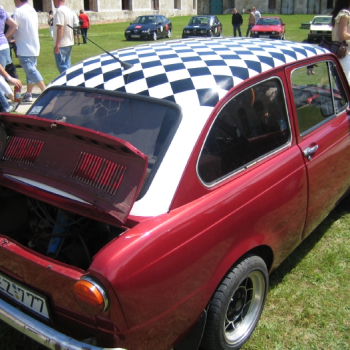 alfacity peterten 420 20100601 1053430021