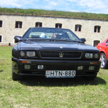 alfacity peterten 421 20100601 1019140001