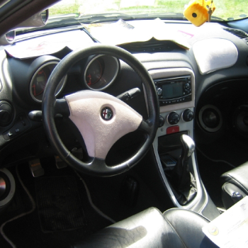 alfacity peterten 422 20100601 1387671622