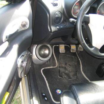 alfacity peterten 423 20100601 1697125132