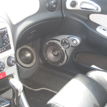 alfacity peterten 424 20100601 1717751142