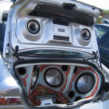 alfacity peterten 425 20100601 1051256970