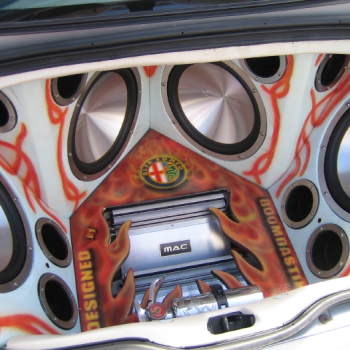 alfacity peterten 426 20100601 1089961219